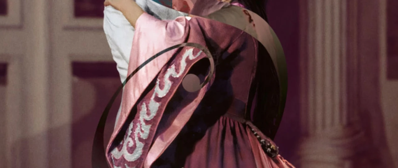 Tuyg'u / His 1954 Uzbek tilida O'zbekcha tarjima kino Full HD tas-ix skachat