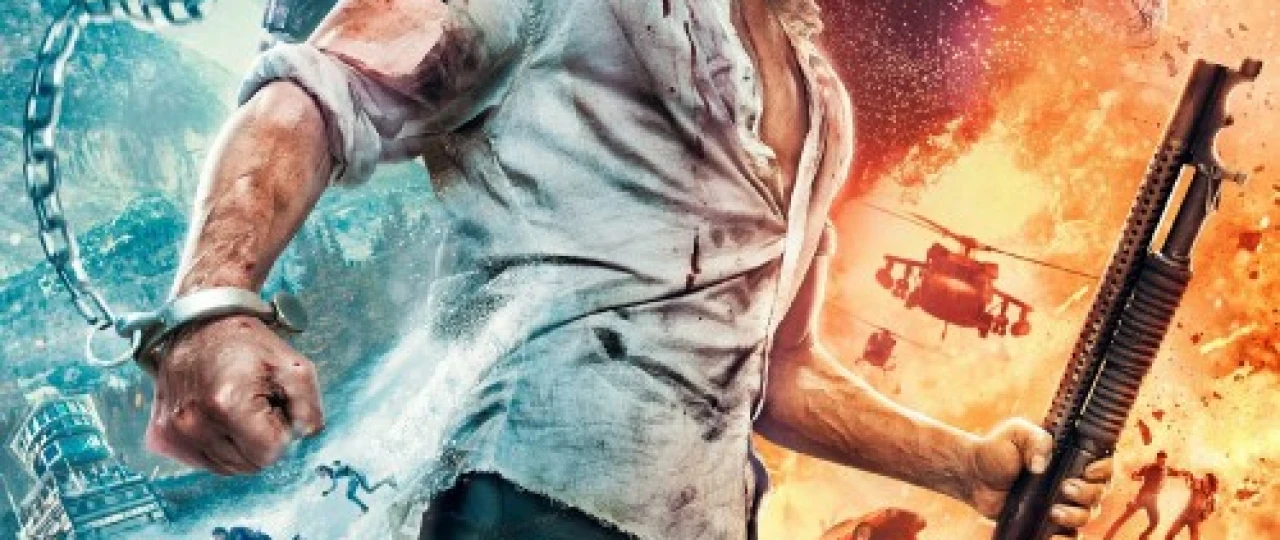 Pathan / Pathaan / Patxan Hind kinosi Uzbek tilida 2023 O'zbekcha tarjima kino HD