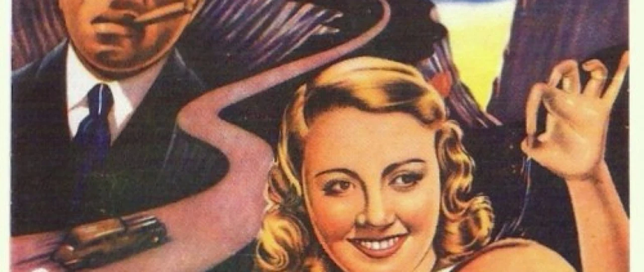 Topperning qaytishi Uzbek tilida 1941 O'zbekcha tarjima film Full HD skachat