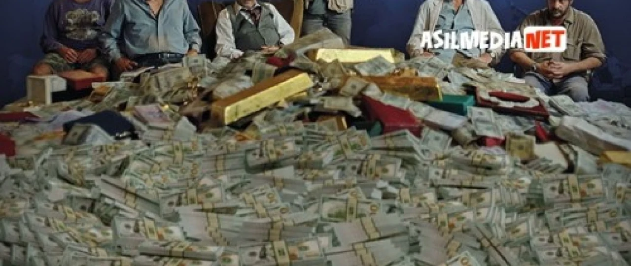 Asr og'irligi / Asrning firibgarligi / Asr talonchiligi Uzbek tilida 2020 O'zbekcha tarjima kino HD