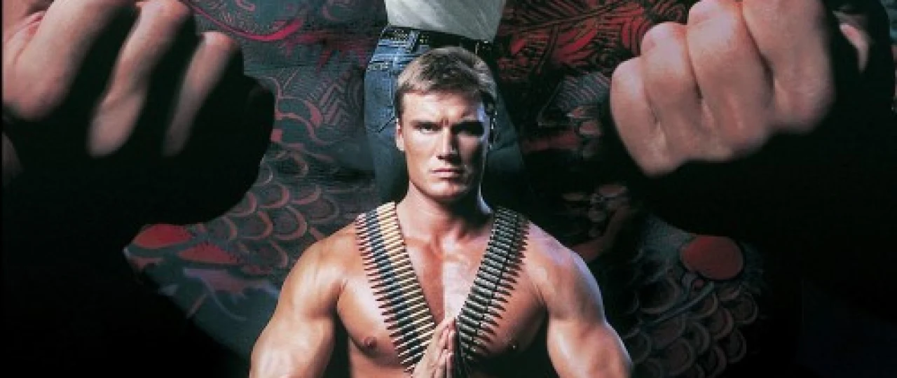 Kichik Tokiodagi to'qnashuv Uzbek tilida 1991 O'zbekcha tarjima film Full HD skachat