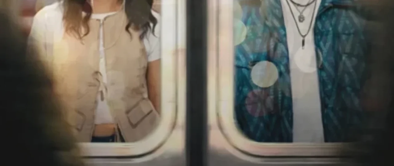 Sevib qolish uchun 7 sabab / Senga oshiqman Qozog'iston filmi 2026 Uzbek tilida O'zbekcha tarjima kino Full HD tas-ix skachat