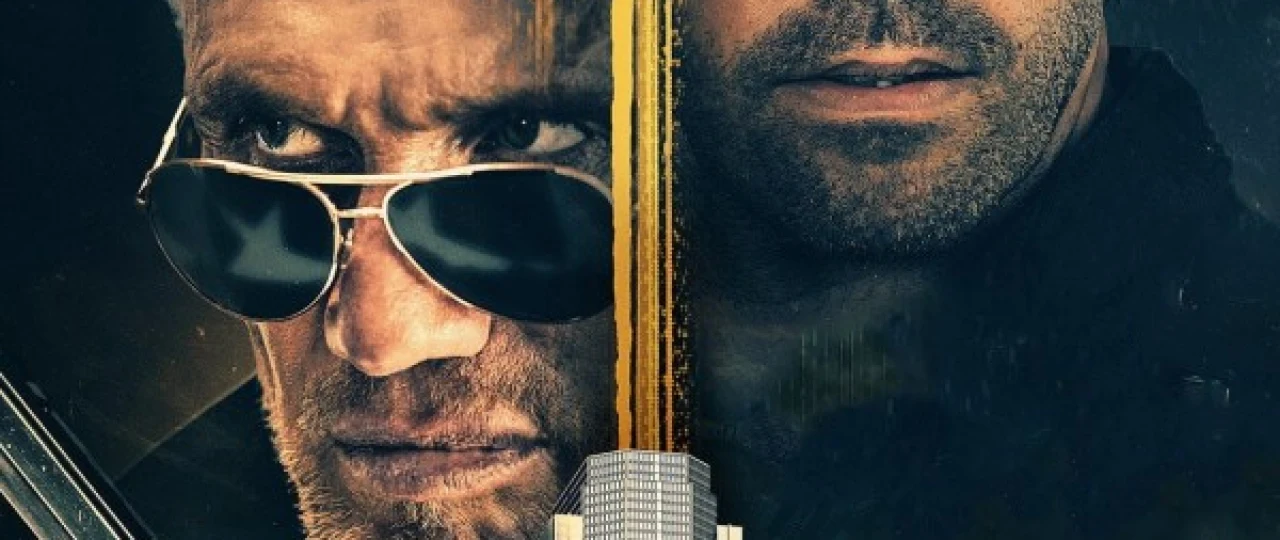 Qalʼaning qulashi Uzbek tilida 2021 O'zbekcha tarjima film Full HD skachat