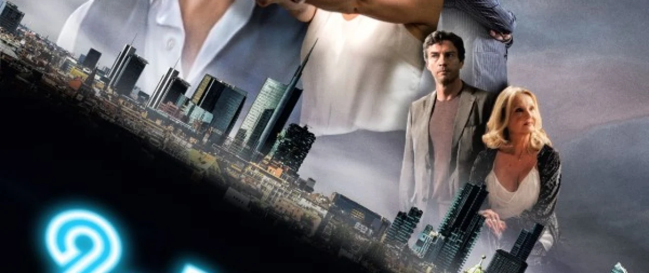 To'qqizinchi Kalibr / 9-kolibr Uzbek tilida 2020 O'zbekcha tarjima film Full HD skachat