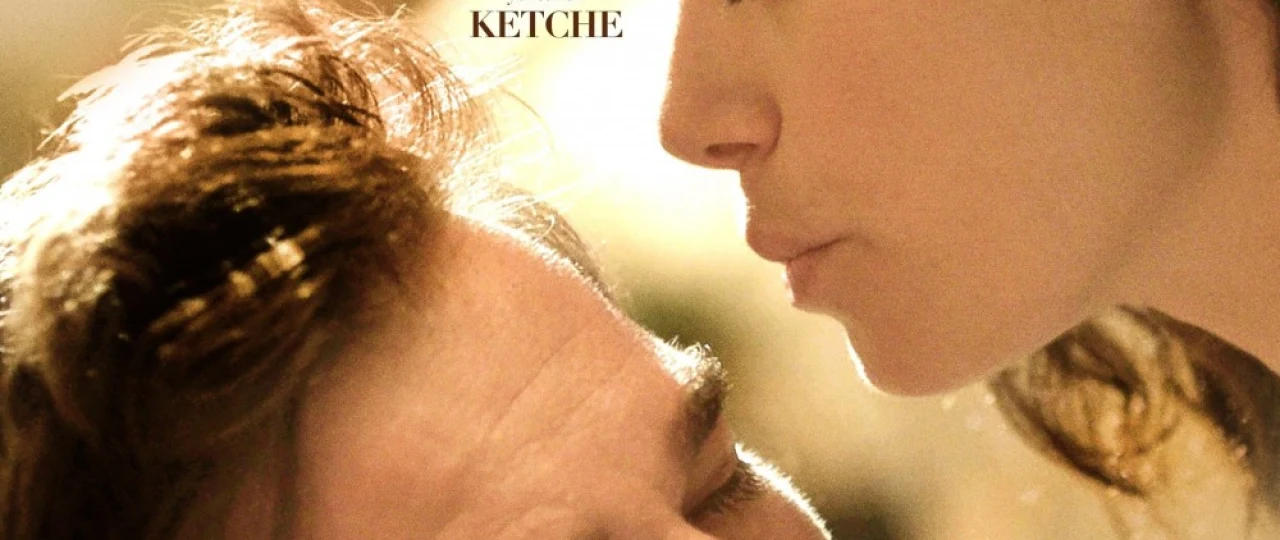 Yolg'izlik sari Turk Kino O'zbek tilida 2013 Uzbekcha tarjima