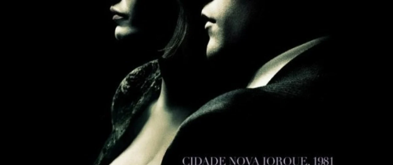 Eng og'ir yil Uzbek tilida 2014 O'zbekcha tarjima film Full HD skachat