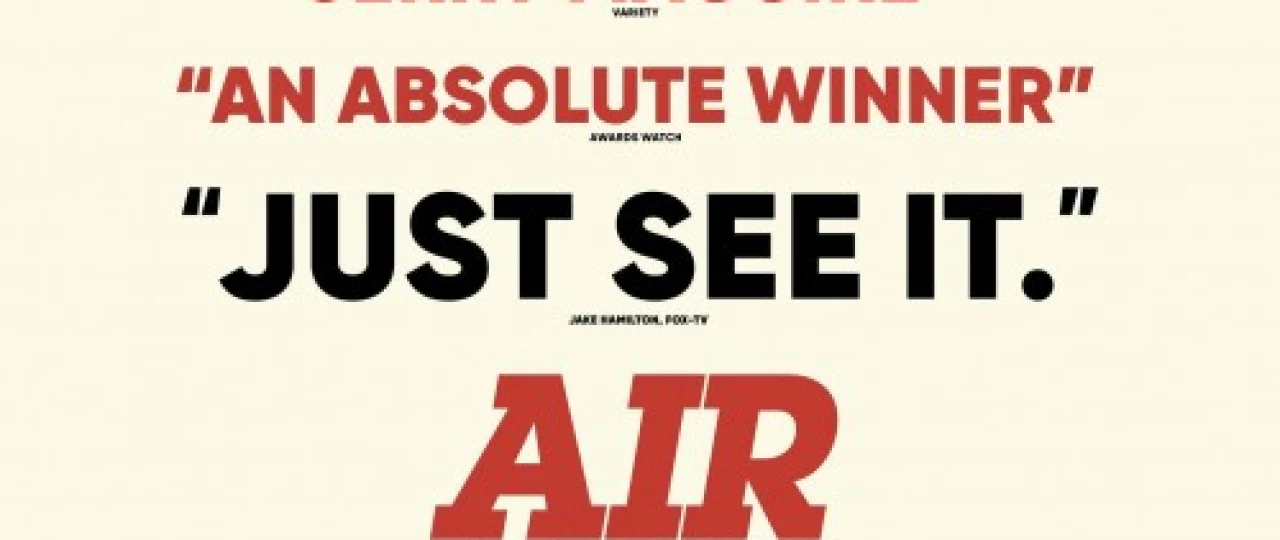 Air Jordan Uzbek tilida 2023 O'zbekcha tarjima kino HD