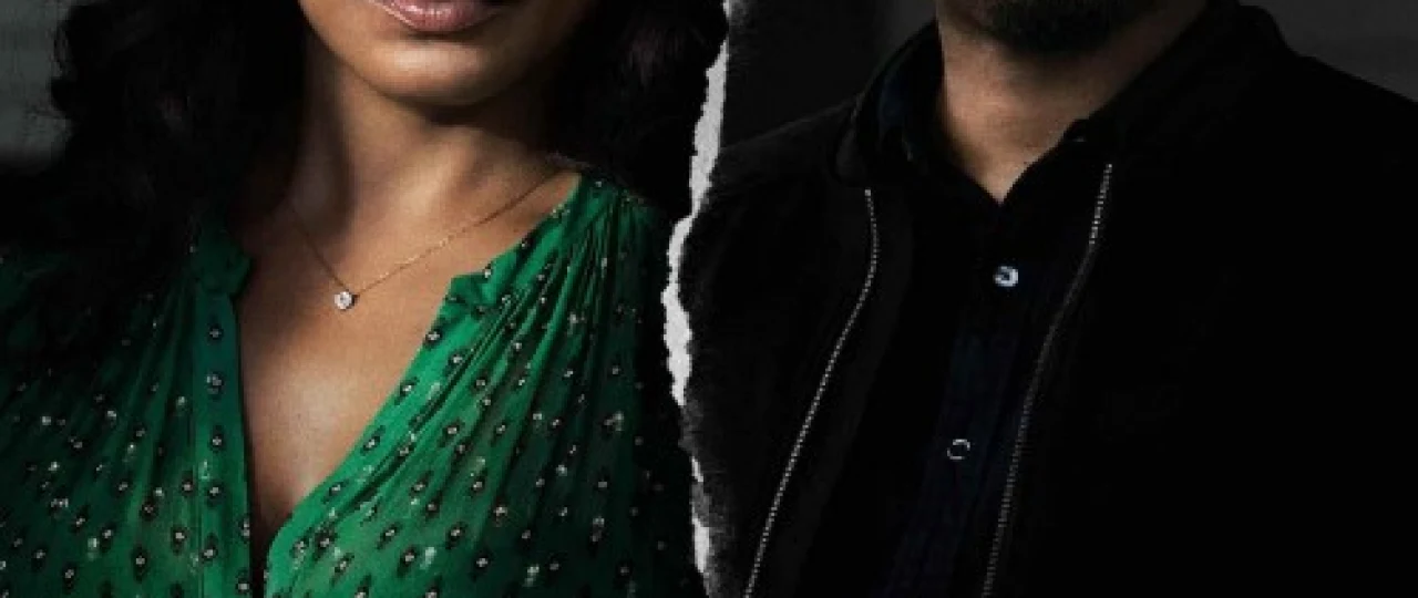 Xavfli Nayrang / Havfli aloqa / Halokatli Ish Uzbek tilida 2020 O'zbekcha tarjima kino HD