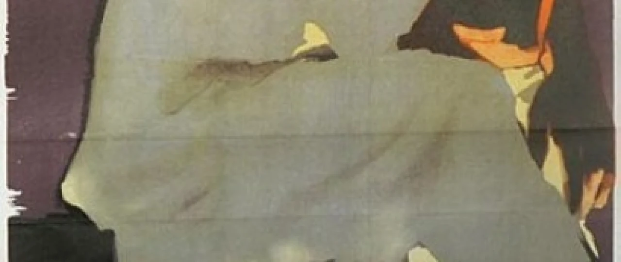 Xizmat Hind kinosi Uzbek tilida 1954 O'zbekcha tarjima kino HD