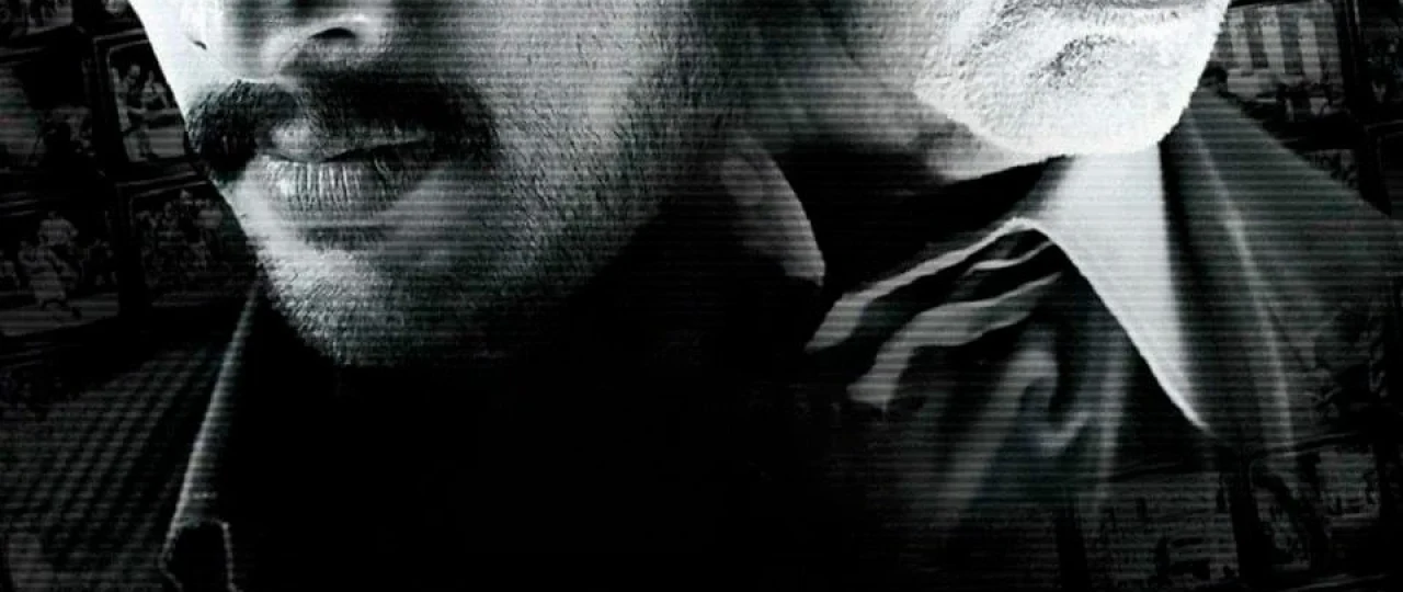 Telekanallar jangi / Rann: Jang maydoni Hind kino 2010 Uzbek tilida O'zbekcha tarjima kino Full HD tas-ix skachat