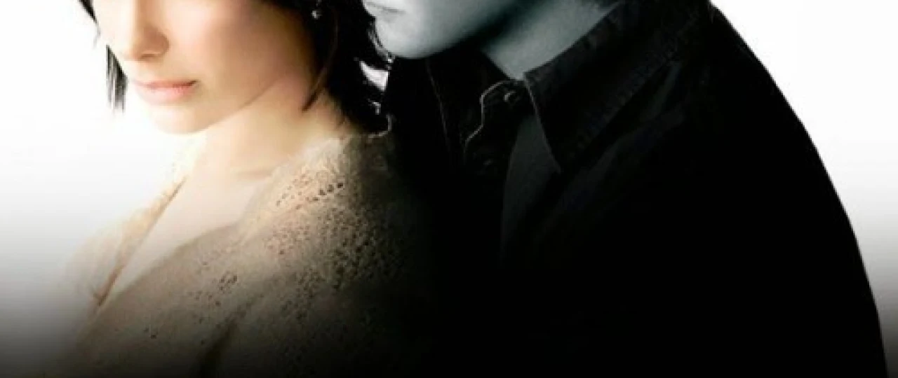 Ko'l bo'yidagi uy Uzbek tilida 2006 O'zbekcha tarjima kino HD