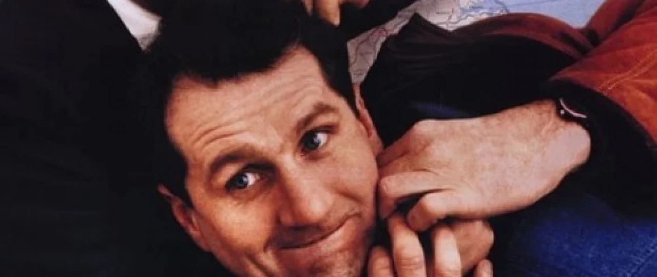 U meni aqldan ozdiradi Uzbek tilida 1991 O'zbekcha tarjima kino HD