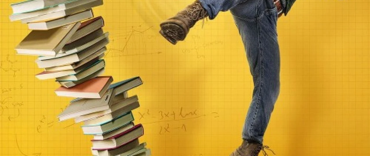 Katta Aka Uzbek tilida 2018 O'zbekcha tarjima kino HD