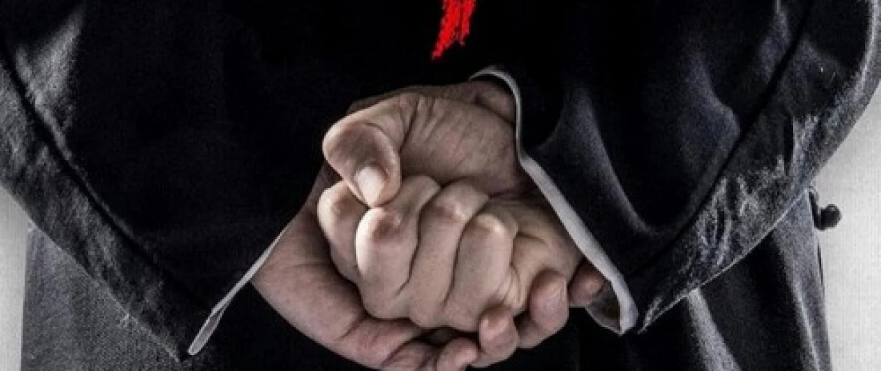 Ip Man 4 / Ип Ман 4 / Ipman 4 Uzbek tilida 2020 O'zbekcha tarjima kino HD