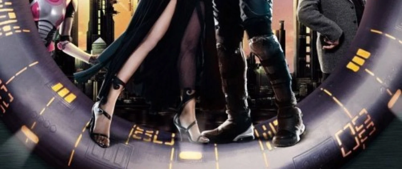 G'ayrioddiy muhabbat tarixi 2050 Hind kinosi Uzbek tilida 2008 O'zbekcha tarjima kino HD