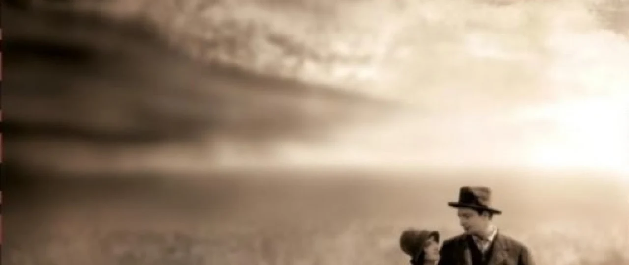 Shaharlik qiz Uzbek tilida 1930 O'zbekcha tarjima kino HD