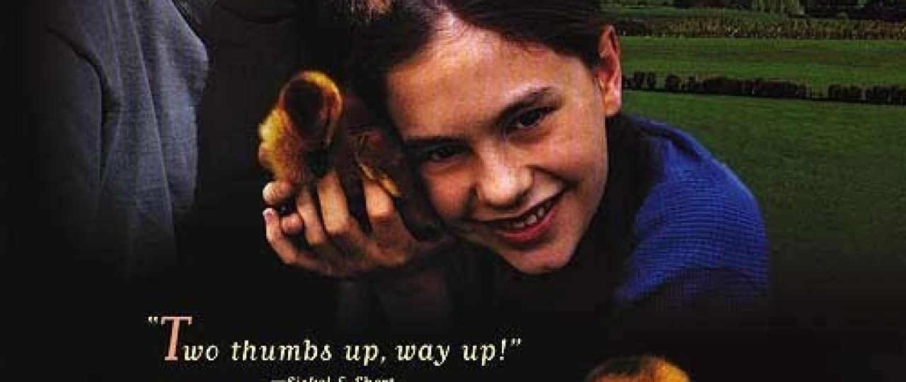 Uyga Parvoz Uzbek tilida 1996 O'zbekcha tarjima film Full HD skachat