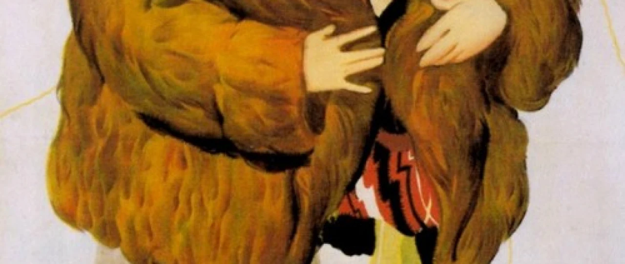 Kollej Baster Kiton ishtirokida Uzbek tilida 1927 O'zbekcha tarjima film Full HD skachat