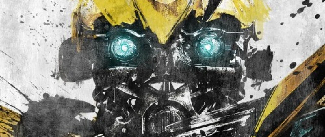 Transformerlar 3 Uzbek tilida 2011 O'zbekcha tarjima kino HD