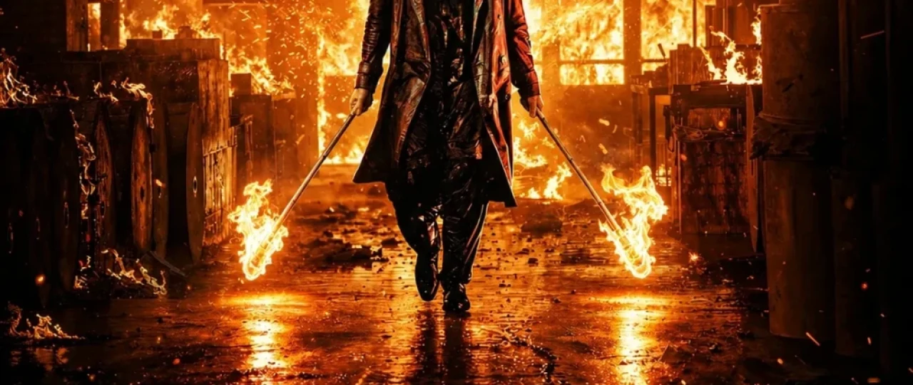 Mutaxassis 2: Qasos Premyera Hind kino 2026 Uzbek tilida O'zbekcha tarjima kino Full HD Mutahassis / Mutahasis / Mutaxasis  tas-ix skachat