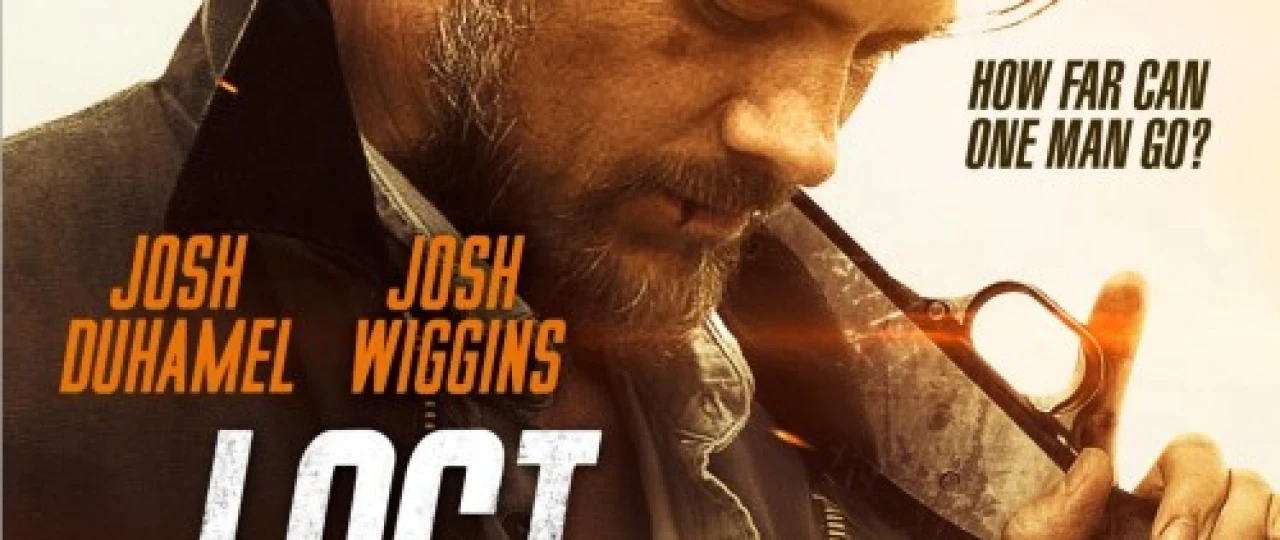 Xavfli hamroh Uzbek tilida 2014 O'zbekcha tarjima film Full HD skachat