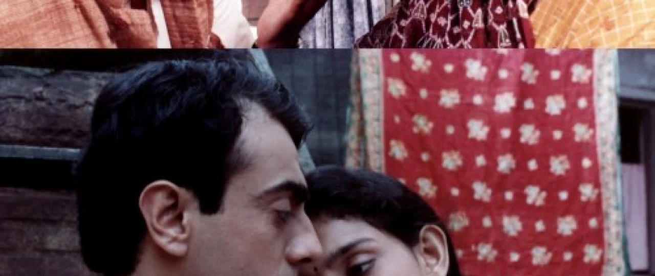 Quyoshning yetti tulpori Uzbek tilida 1992 O'zbekcha tarjima kino HD