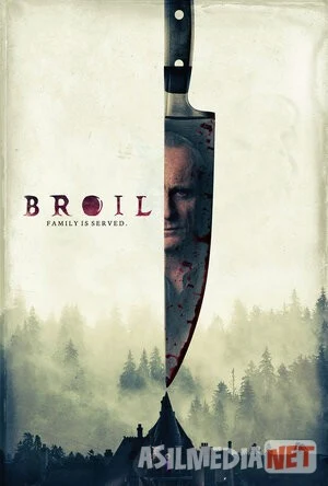 Sanchqi operatsiyasi / Qovurish / Qovurma Ujas kino Uzbek tilida O'zbekcha tarjima kino 2020 HD tas-ix skachat