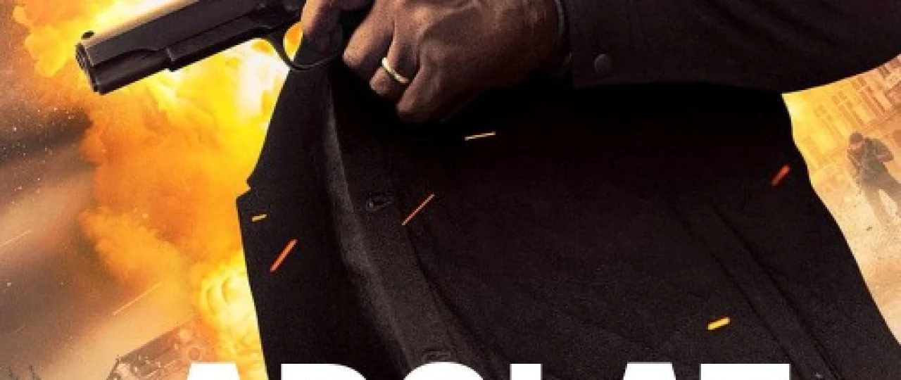 Adolat tarafdori 2 / Xaloskor 2 Uzbek tilida 2018 O'zbekcha tarjima kino HD