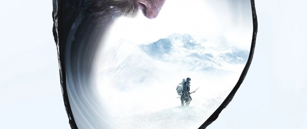 Muz odam Uzbek tilida 2017 O'zbekcha tarjima kino HD