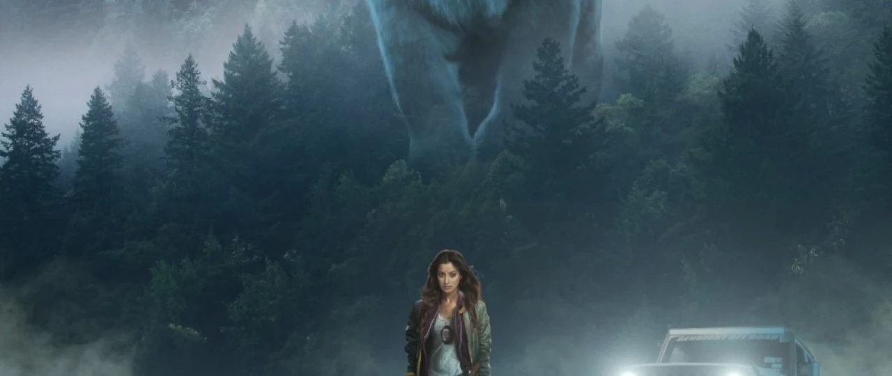 Hayvon Hind kinosi Uzbek tilida 2021 O'zbekcha tarjima kino HD