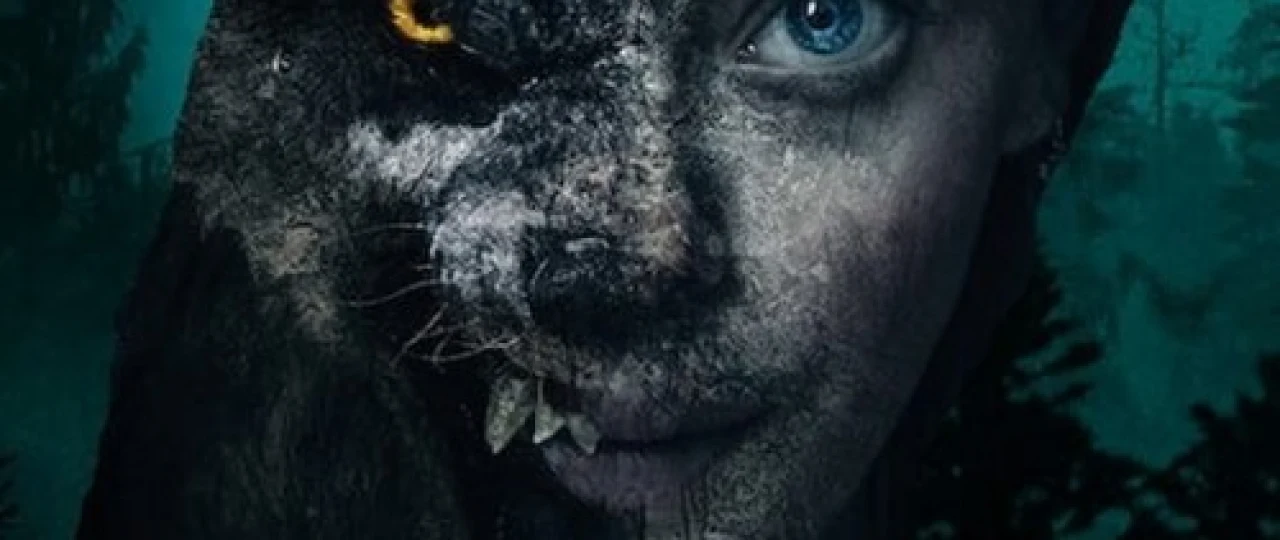 Viking bo'ri Uzbek tilida 2022 O'zbekcha tarjima film Full HD skachat