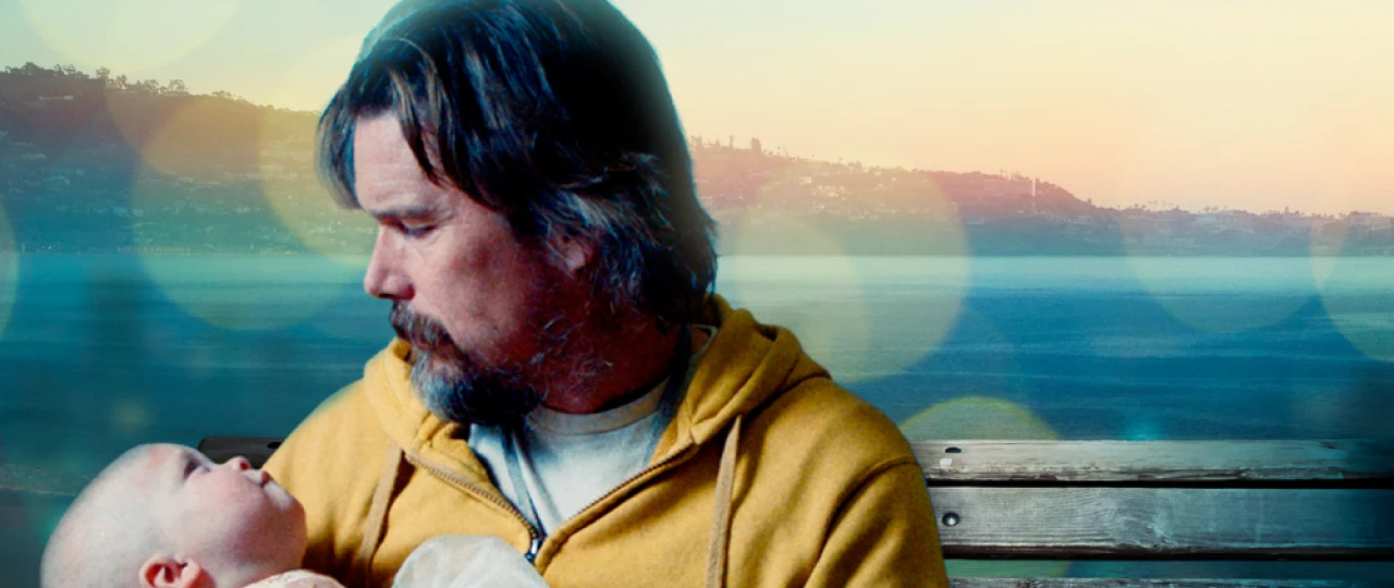 Hayot yo'lida adashmang / Xayot yo'llari 2019 Uzbek tilida Tarjima kino Skachat