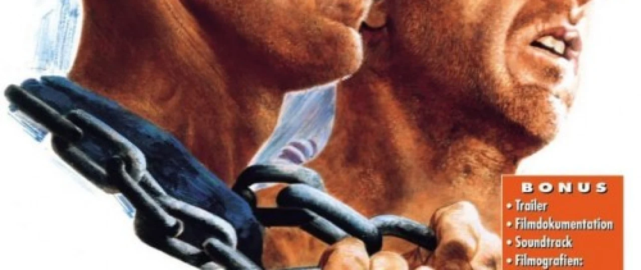 Kapalak Uzbek tilida 1973 O'zbekcha tarjima kino HD