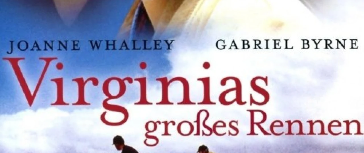 Uchqur tulporim Uzbek tilida 2002 O'zbekcha tarjima kino HD