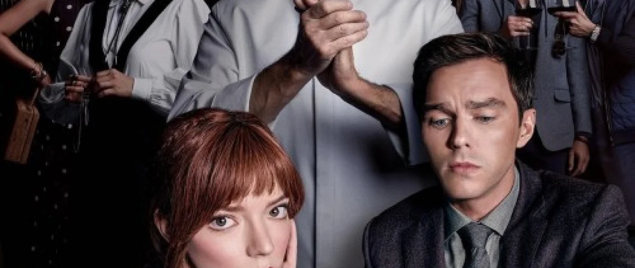 Menyu / Taomnoma Uzbek tilida 2022 O'zbekcha tarjima film Full HD skachat