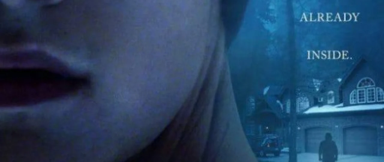 Sirli uy Uzbek tilida 2018 O'zbekcha tarjima kino HD