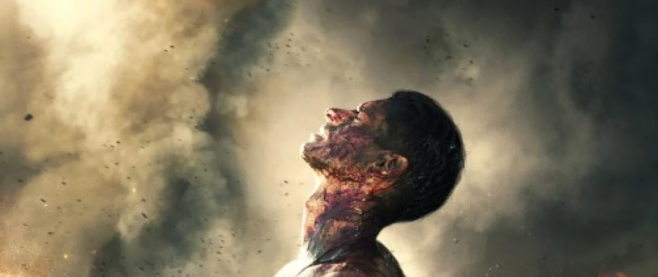 Vijdon Amri Uzbek tilida 2016 O'zbekcha tarjima kino HD