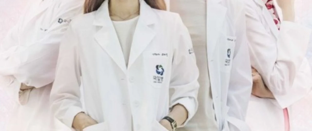 Shifokorlar qismati Koreya seriali Barcha qismlar Uzbek tilida 2016 O'zbekcha tarjima