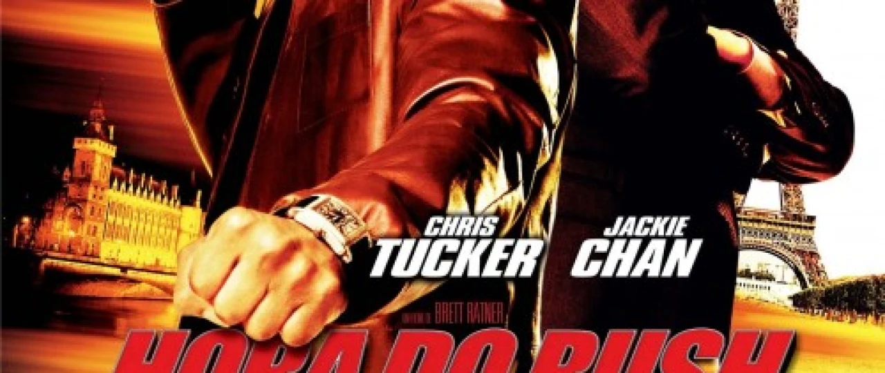 Tig'iz payt 3 Uzbek tilida 2007 O'zbekcha tarjima film Full HD skachat