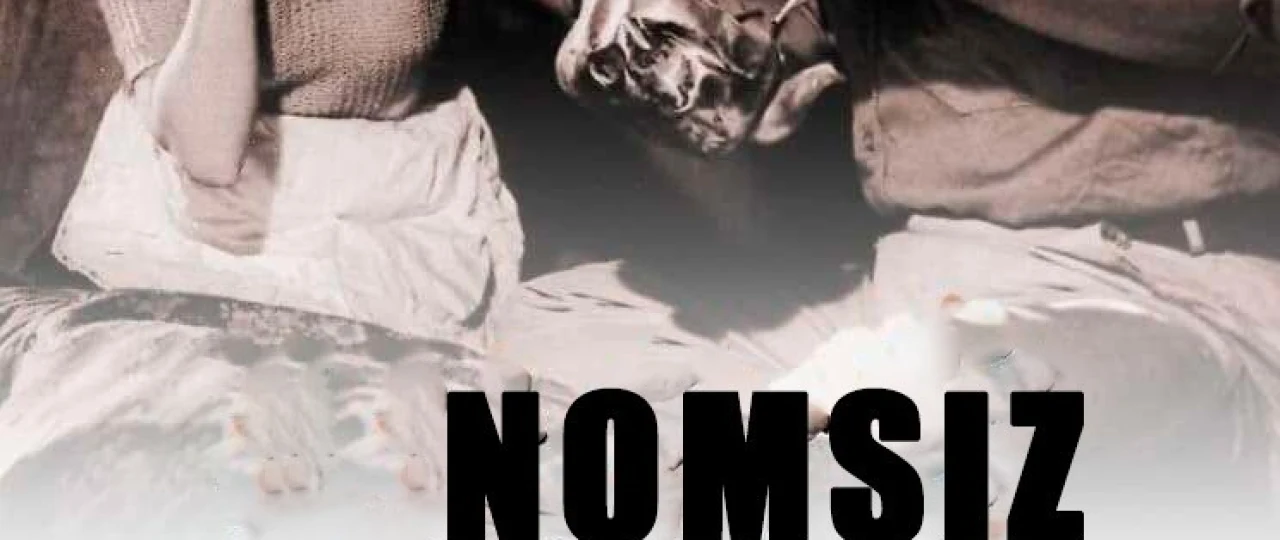 Nomsiz go'zallik / Ismsiz, nochor lekin go'zal Yaponiya retro filmi 1961 Uzbek tilida O'zbekcha tarjima kino Full HD tas-ix skachat