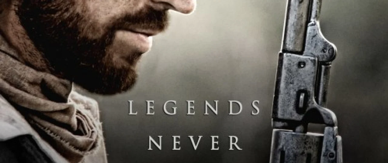 Ben Hal haqida afsona Uzbek tilida 2017 O'zbekcha tarjima kino HD