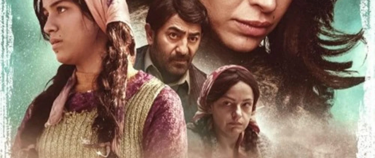 Dilbar Ay Turk Kino O'zbek tilida 2022 Uzbekcha tarjima