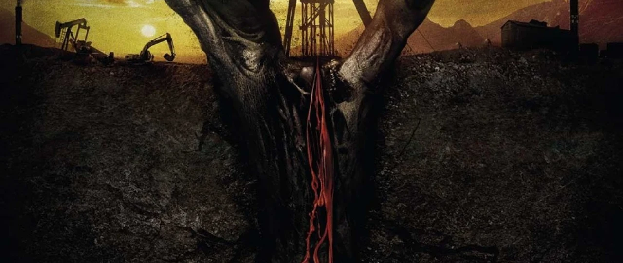 Tubsizlik sari Uzbek tilida 2023 O'zbekcha tarjima kino HD