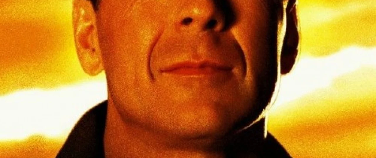 Kichkintoy Uzbek tilida 2000 O'zbekcha tarjima kino HD