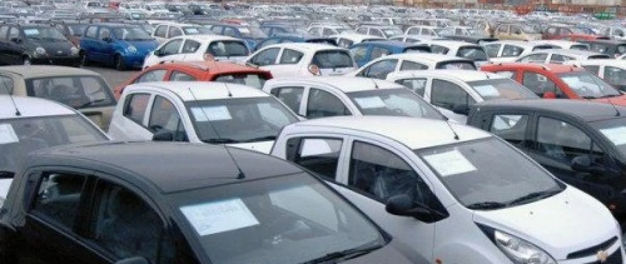 Vaqtni boy bermang vikupga mashinalar / аренда с выкупом spark / Matiz / Lasetti / Genta / Malibu / nexia 1,2,3 / Lada vesta / Captiva / Jiguli