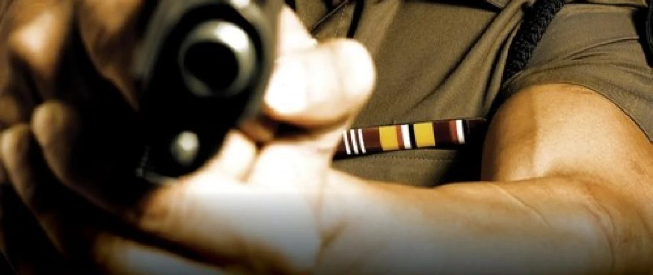 Burch Hind kinosi Uzbek tilida 2004 O'zbekcha tarjima kino HD