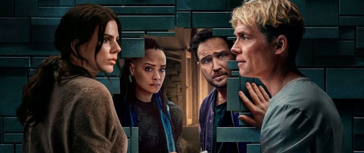 G'isht devor Premyera Germaniya filmi 2025 Uzbek tilida O'zbekcha tarjima kino Full HD tas-ix skachat