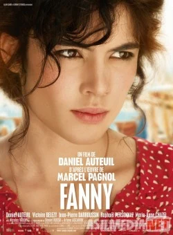 Fanni / Фанни Uzbek O'zbek tilida tas-ix skachat download