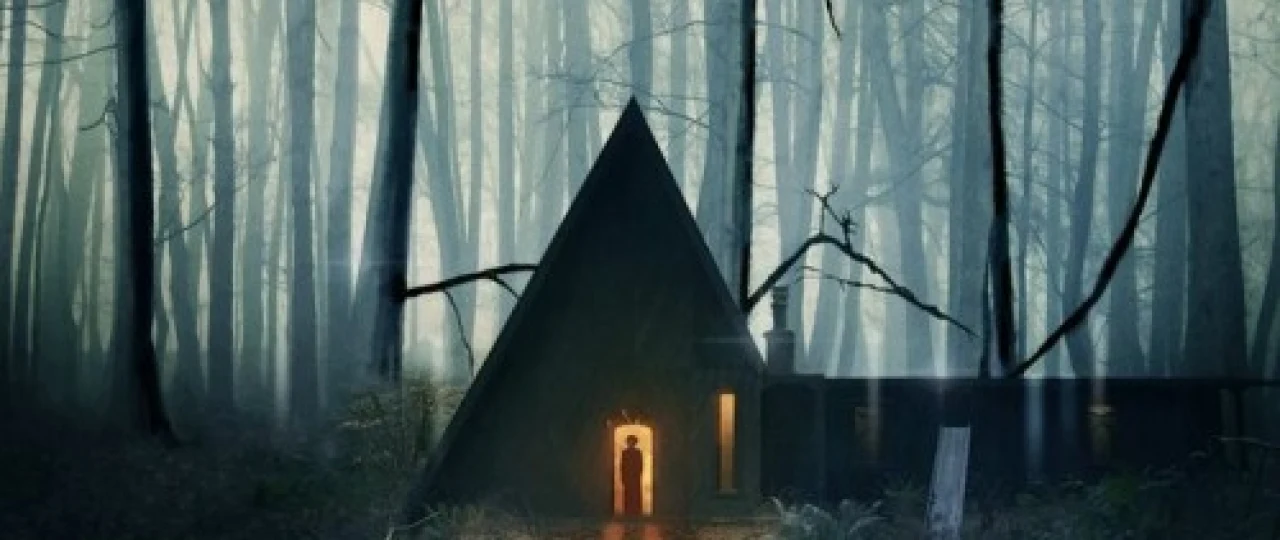 Гретель и Гензель 2020 Tas-ix skachat