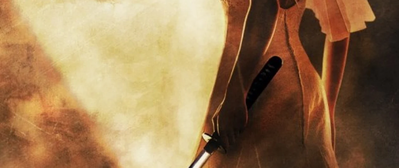 Billning Qotili 2 / Bilning o'lishi ikki / Billni O'limi / Bilni o'ldirish 2004 O'zbekcha tarjima kino HD